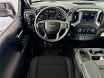 New 2024 Chevrolet Silverado 1500 Custom Crew Cab 4WD, Pickup for sale #Q2976 - photo 14