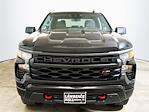 New 2024 Chevrolet Silverado 1500 Custom Crew Cab 4WD, Pickup for sale #Q2976 - photo 3