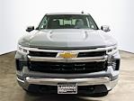 New 2024 Chevrolet Silverado 1500 LT Crew Cab 4WD, Pickup for sale #Q2977 - photo 3