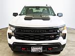 New 2024 Chevrolet Silverado 1500 Custom Crew Cab 4WD, Pickup for sale #Q3006 - photo 3