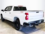 New 2024 Chevrolet Silverado 1500 Custom Crew Cab 4WD, Pickup for sale #Q3006 - photo 2