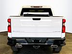 New 2024 Chevrolet Silverado 1500 Custom Crew Cab 4WD, Pickup for sale #Q3006 - photo 4