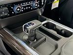 New 2024 Chevrolet Silverado 1500 LT Crew Cab 4WD, Pickup for sale #Q3047 - photo 11