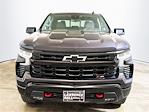 New 2024 Chevrolet Silverado 1500 LT Crew Cab 4WD, Pickup for sale #Q3047 - photo 3