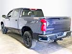 New 2024 Chevrolet Silverado 1500 LT Crew Cab 4WD, Pickup for sale #Q3047 - photo 2