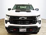 New 2024 Chevrolet Silverado 1500 LT Crew Cab 4WD, Pickup for sale #Q3052 - photo 2