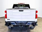 New 2024 Chevrolet Silverado 1500 LT Crew Cab 4WD, Pickup for sale #Q3052 - photo 4