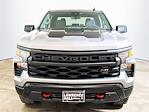 New 2024 Chevrolet Silverado 1500 Custom Crew Cab 4WD, Pickup for sale #Q3058 - photo 3