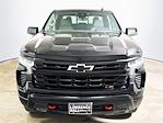 New 2024 Chevrolet Silverado 1500 LT Crew Cab 4WD, Pickup for sale #Q3059 - photo 3