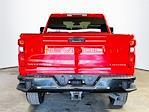 New 2024 Chevrolet Silverado 2500 Custom Crew Cab 4WD, Pickup for sale #Q3066 - photo 4