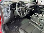 New 2024 Chevrolet Silverado 2500 Custom Crew Cab 4WD, Pickup for sale #Q3066 - photo 5