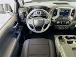 New 2024 Chevrolet Silverado 1500 Custom Crew Cab 4WD, Pickup for sale #Q3068 - photo 14