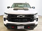 New 2024 Chevrolet Silverado 1500 LT Crew Cab 4WD, Pickup for sale #Q3069 - photo 3