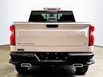 New 2024 Chevrolet Silverado 1500 LT Crew Cab 4WD, Pickup for sale #Q3069 - photo 4