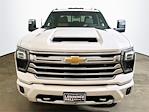 New 2024 Chevrolet Silverado 2500 High Country Crew Cab 4WD, Pickup for sale #Q3074 - photo 3