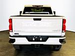 New 2024 Chevrolet Silverado 2500 High Country Crew Cab 4WD, Pickup for sale #Q3074 - photo 4