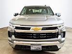 New 2024 Chevrolet Silverado 1500 LT Crew Cab 4WD, Pickup for sale #Q3082 - photo 3