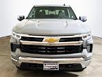 New 2024 Chevrolet Silverado 1500 LT Crew Cab 4WD, Pickup for sale #Q3091 - photo 3