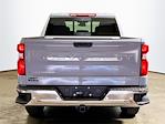 New 2024 Chevrolet Silverado 1500 LT Crew Cab 4WD, Pickup for sale #Q3091 - photo 4