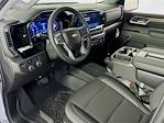 New 2024 Chevrolet Silverado 1500 LT Crew Cab 4WD, Pickup for sale #Q3091 - photo 5