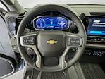 New 2024 Chevrolet Silverado 1500 LT Crew Cab 4WD, Pickup for sale #Q3091 - photo 6