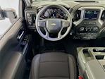 New 2024 Chevrolet Silverado 2500 Custom Crew Cab 4WD, Pickup for sale #Q3094 - photo 14