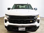 New 2024 Chevrolet Silverado 1500 Work Truck Double Cab 4WD, Pickup for sale #Q3095 - photo 3