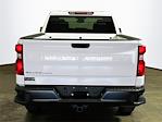 New 2024 Chevrolet Silverado 1500 Work Truck Double Cab 4WD, Pickup for sale #Q3095 - photo 4