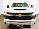 New 2024 Chevrolet Silverado 2500 LT Crew Cab 4WD, Pickup for sale #Q3097 - photo 3