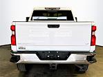 New 2024 Chevrolet Silverado 2500 LT Crew Cab 4WD, Pickup for sale #Q3097 - photo 4