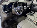 New 2024 Chevrolet Silverado 2500 LT Crew Cab 4WD, Pickup for sale #Q3097 - photo 5