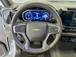 New 2024 Chevrolet Silverado 2500 LT Crew Cab 4WD, Pickup for sale #Q3097 - photo 6