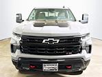 New 2024 Chevrolet Silverado 1500 LT Crew Cab 4WD, Pickup for sale #Q3105 - photo 3