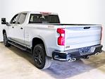 New 2024 Chevrolet Silverado 1500 LT Crew Cab 4WD, Pickup for sale #Q3105 - photo 2