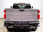 New 2024 Chevrolet Silverado 1500 LT Crew Cab 4WD, Pickup for sale #Q3105 - photo 4