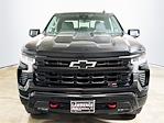 New 2024 Chevrolet Silverado 1500 LT Crew Cab 4WD, Pickup for sale #Q3106 - photo 3