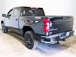 New 2024 Chevrolet Silverado 1500 LT Crew Cab 4WD, Pickup for sale #Q3106 - photo 2