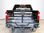 New 2024 Chevrolet Silverado 1500 LT Crew Cab 4WD, Pickup for sale #Q3106 - photo 4