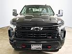 New 2024 Chevrolet Silverado 1500 LT Crew Cab 4WD, Pickup for sale #Q3119 - photo 3