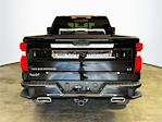 New 2024 Chevrolet Silverado 1500 LT Crew Cab 4WD, Pickup for sale #Q3119 - photo 4