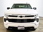 New 2024 Chevrolet Silverado 1500 RST Crew Cab 4WD, Pickup for sale #Q3122 - photo 3