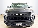 New 2024 Chevrolet Silverado 1500 RST Crew Cab 4WD, Pickup for sale #Q3123 - photo 3