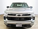 New 2024 Chevrolet Silverado 1500 RST Crew Cab 4WD, Pickup for sale #Q3127 - photo 3