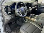 New 2024 Chevrolet Silverado 1500 RST Crew Cab 4WD, Pickup for sale #Q3127 - photo 5