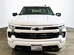 New 2024 Chevrolet Silverado 1500 RST Crew Cab 4WD, Pickup for sale #Q3130 - photo 3