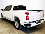 New 2024 Chevrolet Silverado 1500 RST Crew Cab 4WD, Pickup for sale #Q3130 - photo 2