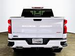 New 2024 Chevrolet Silverado 1500 RST Crew Cab 4WD, Pickup for sale #Q3130 - photo 4