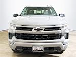 New 2024 Chevrolet Silverado 1500 RST Crew Cab 4WD, Pickup for sale #Q3146 - photo 3