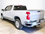 New 2024 Chevrolet Silverado 1500 RST Crew Cab 4WD, Pickup for sale #Q3146 - photo 2