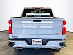 New 2024 Chevrolet Silverado 1500 RST Crew Cab 4WD, Pickup for sale #Q3146 - photo 4